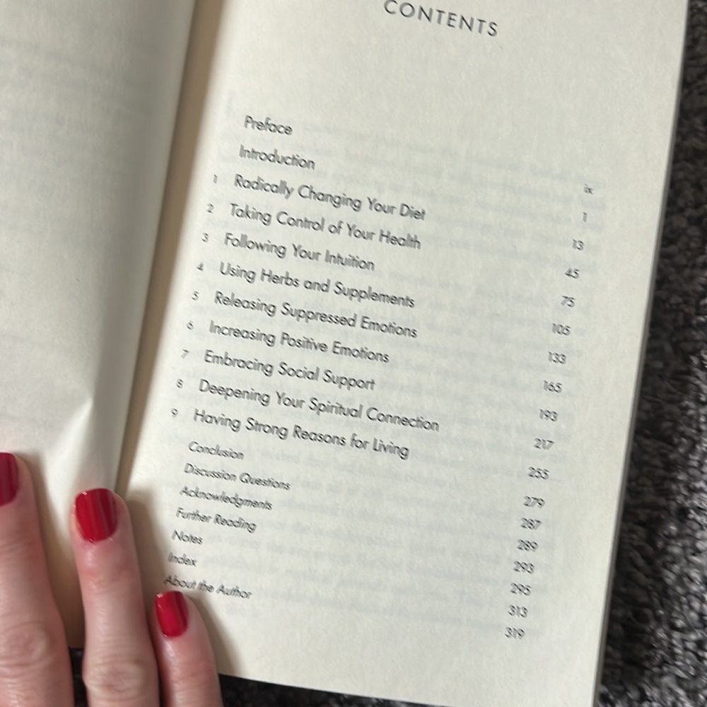 Excellent book. - Picture 3 of 3